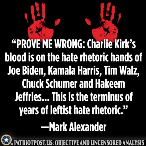 01K504D3BEZZ317R5FX0XKX66C