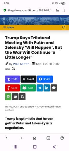 Screenshot_20250902_133830_Opera