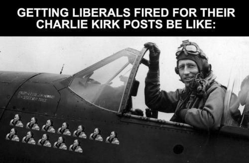 d944695f-eb7a-4c42-bfd7-6c0ca6aafc90