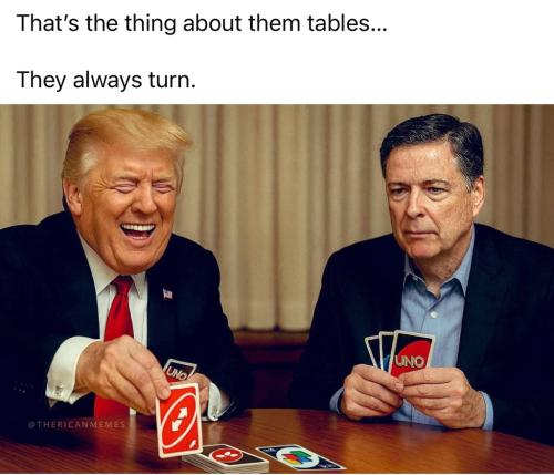 27914072-5952-46CC-8C42-8FAB716B7CA2