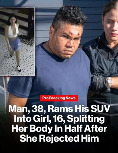 56C2451F-CD9D-471E-847C-DDE719F1585E