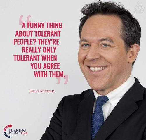 main-qimg-6e9927ed11d90403d82eb8c925dc155a