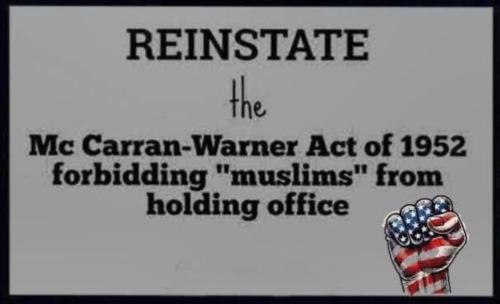 B6305BF9-0F32-41A1-8B5E-2C348A18BEC8