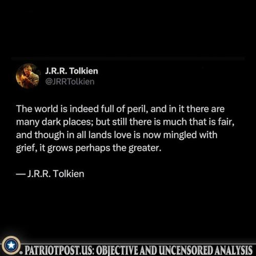 01K505HCK9CJBBWA2V14VBCNBM