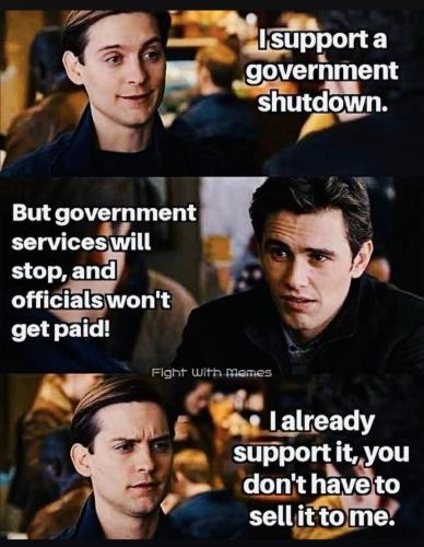 Screenshot_20250930_122243_Facebook