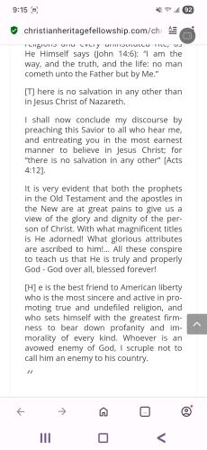 Screenshot_20250920_091511_Opera