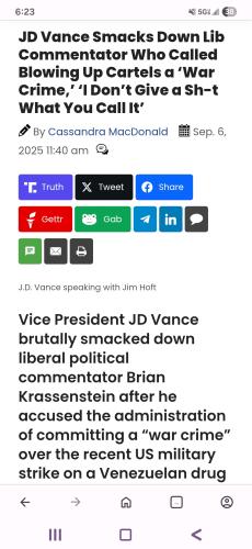 Screenshot_20250907_182355_Opera