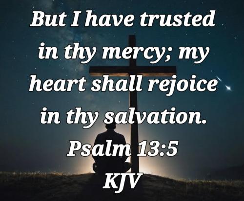 b2b7692f-120e-4538-8b1b-fd703bcbb233