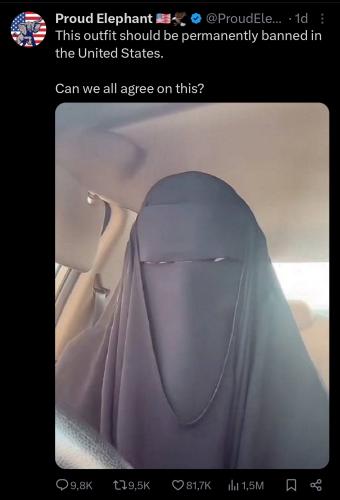 Screenshot_20250930_134550_X