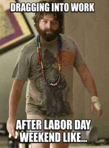 Screenshot_20250902_063342_Gallery