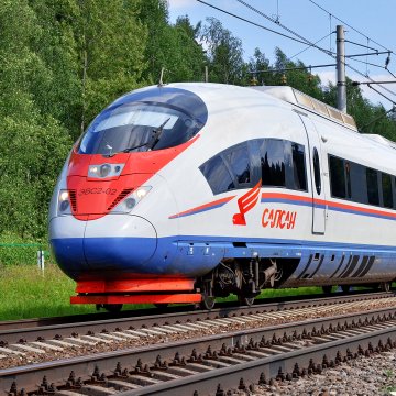 G1EUxi1agAA94pZ
