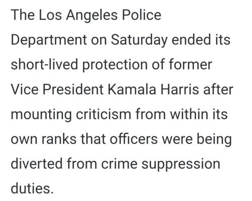 15:16:59 GMT-0500 (CDT)