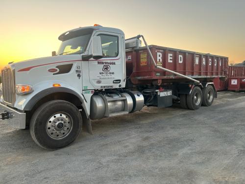 70B0073C-8AFC-4182-B43C-52A8560C6B7A