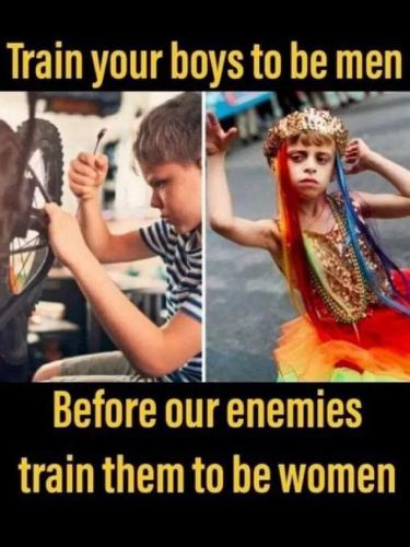 IMG_20250906_200222_977