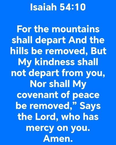 545416690_1187026856782904_8684984481603978419_n