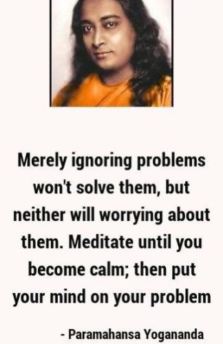 ,     ,    0 422239737_34196947537