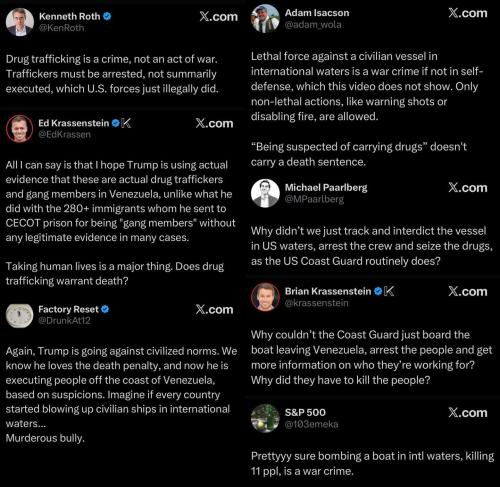 FB_IMG_1756867001924