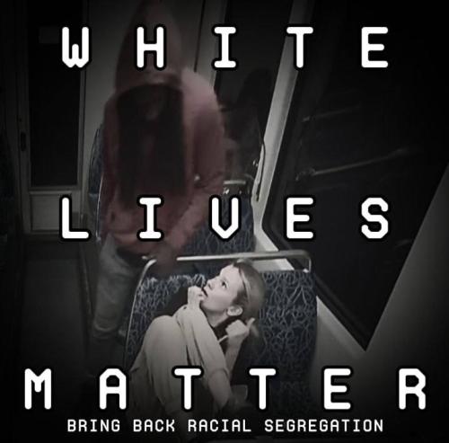 IMG_20250910_084108_852