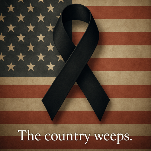 ChatGPT Image Sep 11, 2025, 10_38_44 AM