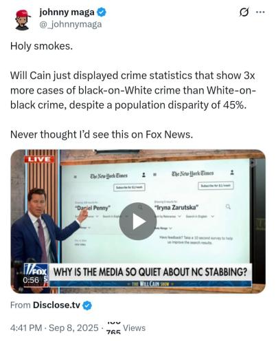 IMG_20250909_080218_980