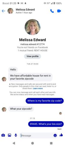 4736c557-6326-49aa-8033-b8f8c56fbc8f