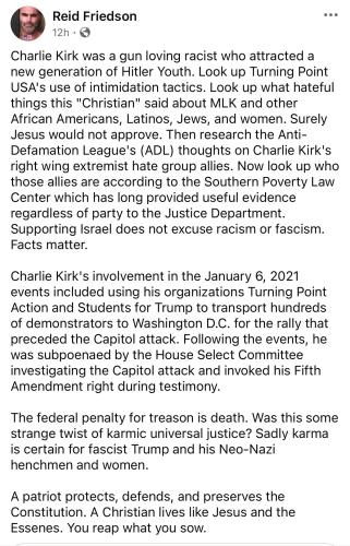 b1ab0f44-4b33-4928-8d0d-7f491a39f744