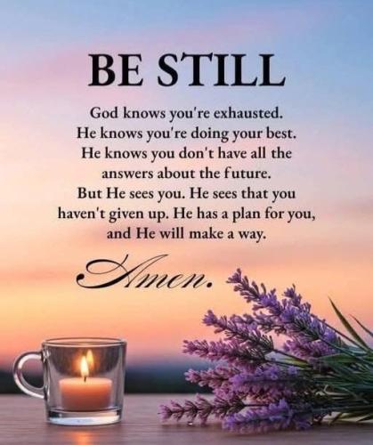 f300d42b-58df-4686-9101-665c32ccb7cc