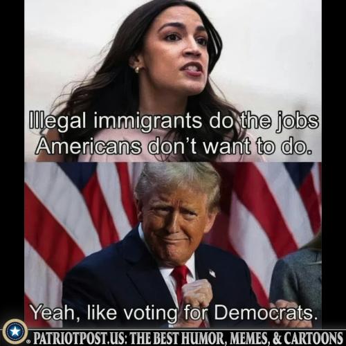 00000000000000000000000000000000000000000000000000000000000000000000000000000000000000000000000000000000000000000000000000000000000000000000000000000000000000000000000000000000000000000000000000000000000000nvr