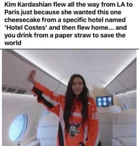 541745690_818716080481307_5626446209099855333_n