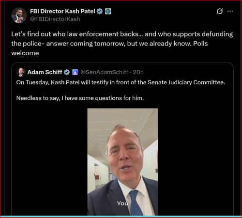 Screenshot 2025-09-15 180254