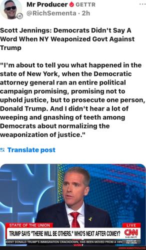 9b47a3c480ad8bb15771f3de9961d0cf10089dd45c85328cdb2595d38d12dcd8_1