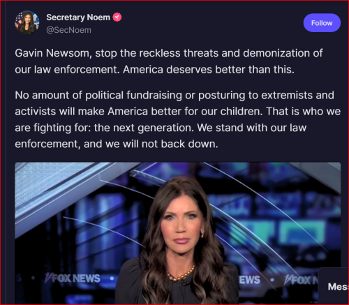 Screenshot 2025-09-24 100045