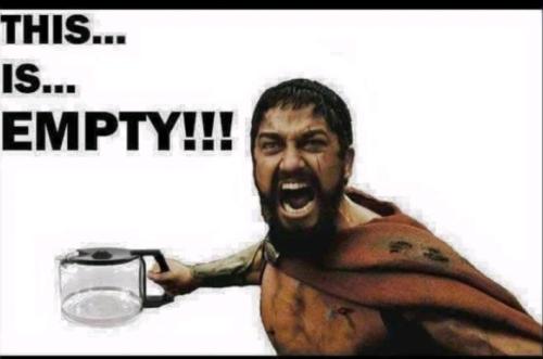 Screenshot_20250917_094640_Gallery