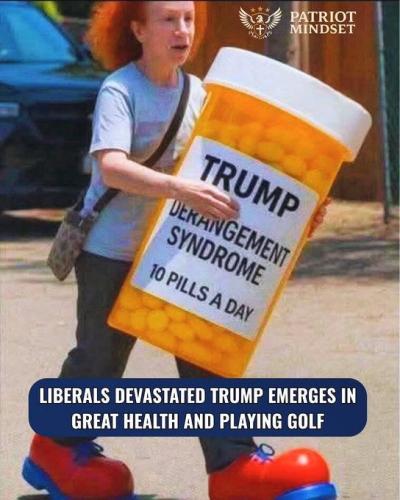 6fcbb6aa-fa3e-4bb2-b32b-09d4e3e8dd99_544x680