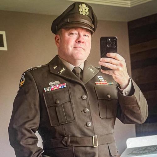 FB_IMG_1757882036264