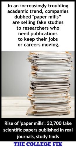 540995214_18040670423663302_6563859536945946409_n