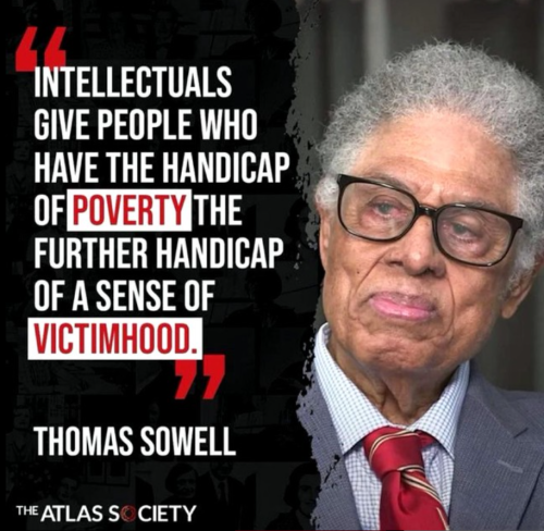 Screenshot 2025-09-21 101332