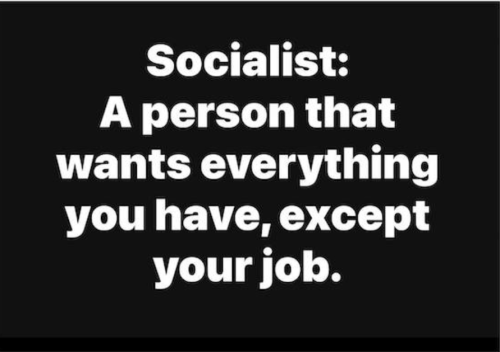 Screenshot 2025-09-14 154755