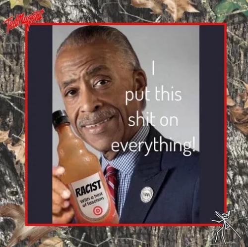 put-this-on-everything