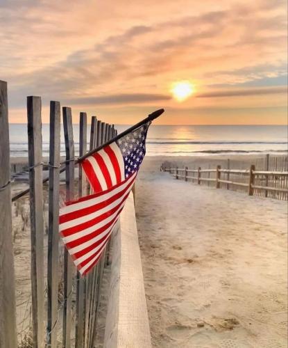 0b06bfdb0c48c0824f4c93cb384d29ca