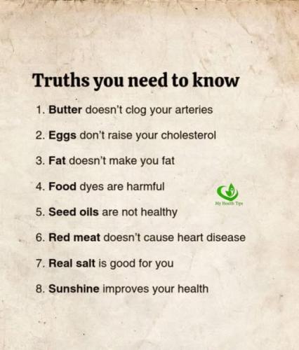 ,         418235313_73391130547