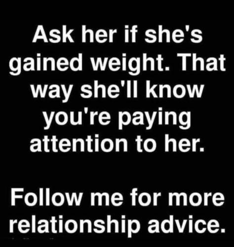 image_D0A4A0DB-B0CC-4A66-9105-FFAD1E4654EE