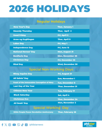 Screenshot 2025-09-07 153521