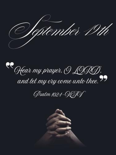 547266027_808967958304219_9106258530257450484_n