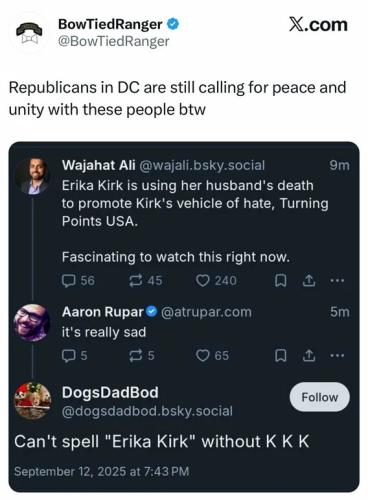 gop-want-peace-and-unity