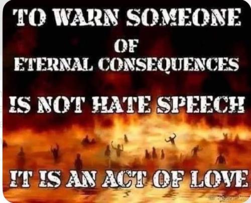 IMG_20250918_192301_981