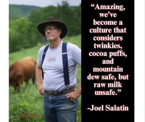 da4bb97a61e5c7973649b0d091a74439