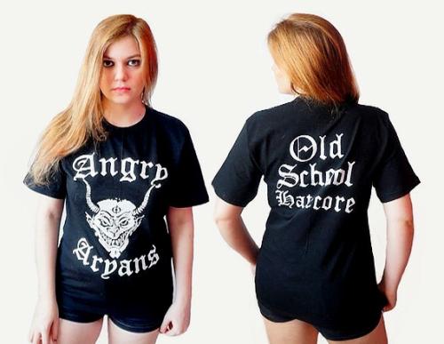 979e39_bf9d824884474a7fab5e2feea7043520~2