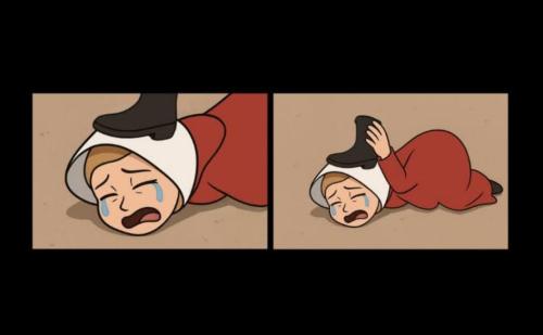 540e0b56-0331-49cc-b82a-38c2bc5afdd0