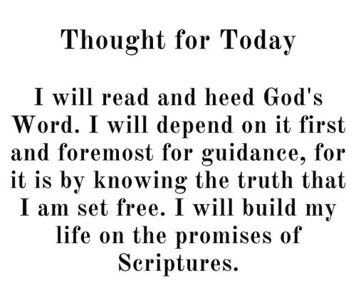 548034541_807200895147592_6475075229619547981_n